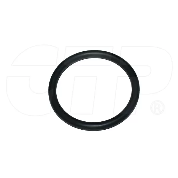 New 1T0136 Seal O Ring Replacement suitable for Caterpillar Equipment