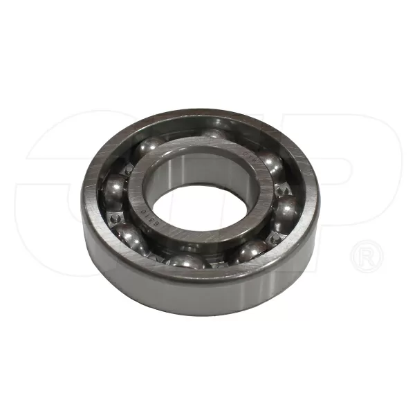 New 1T0210 Ball Bearing Replacement suitable for Caterpillar Equipment