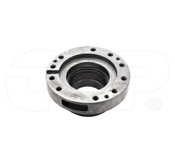 New 1T0226 Carrier Replacement suitable for Caterpillar 571A, 572E, D7E