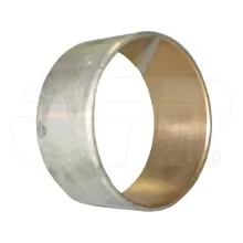 New 1T0279 Bearing Replacement suitable for Caterpillar Equipment