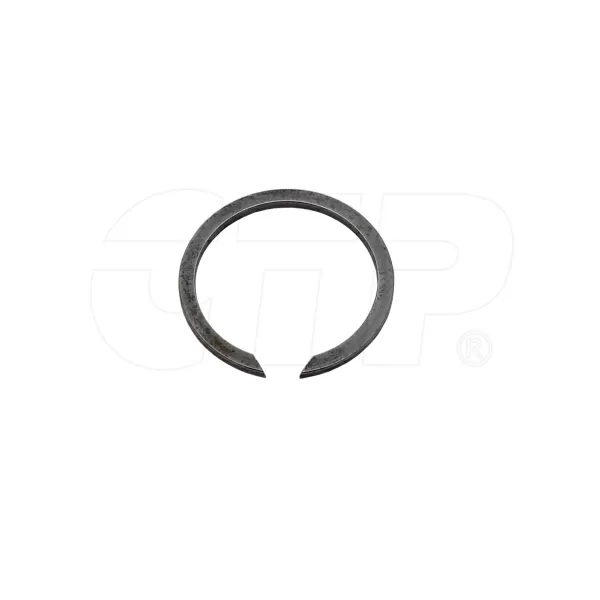 1T0350  CAT Ring Retaining