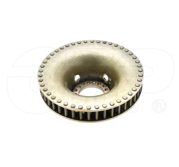 1T0535  CAT Wheel Assy