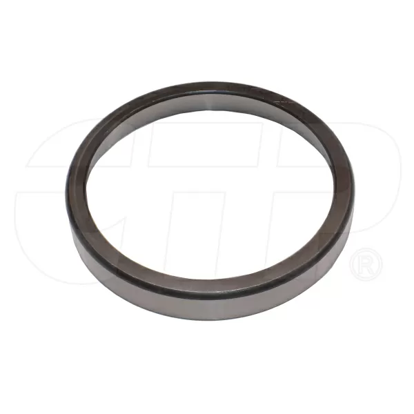 New 1T0589 Bearing Replacement suitable for Caterpillar Equipment
