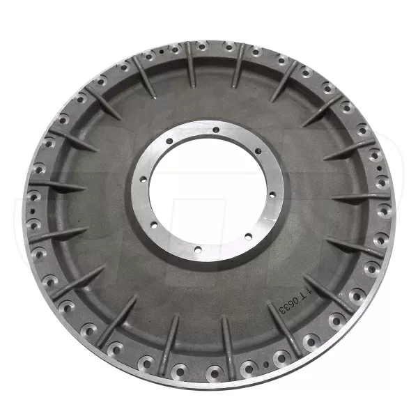 New 1T0633 Impeller Replacement suitable for Caterpillar Equipment