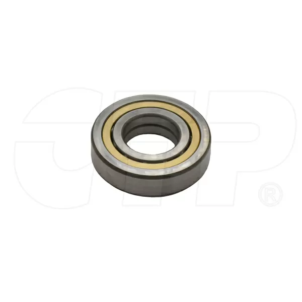 New 1T0769 Bearing Replacement suitable for Caterpillar Equipment