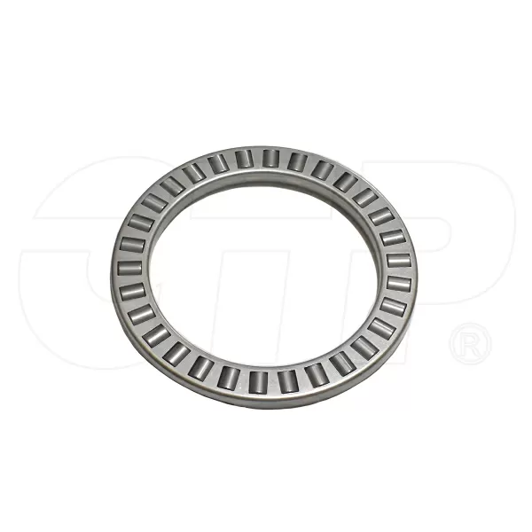 New 1T0786 Bearing-Thrust Be Replacement suitable for Caterpillar Equipment