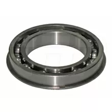 New 1T0994 Bearing-Ball Replacement suitable for Caterpillar Equipment
