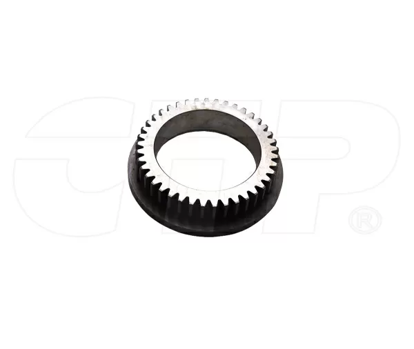 New 1T1049 Gear Assem. (41 T Replacement suitable for Caterpillar Equipment