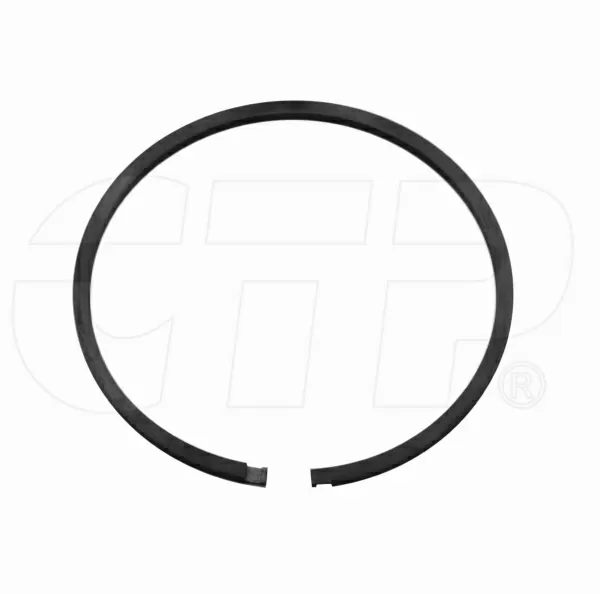 1T1231  CAT Ring Seal