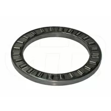 New 1T1278 Bearing Thrust Ne Replacement suitable for Caterpillar Equipment