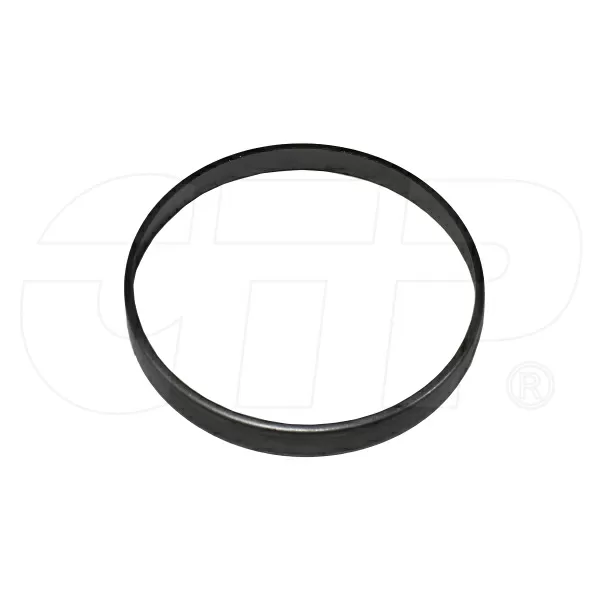 1T1281  CAT Retainer