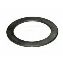 1T1282  CAT Race-Thrust Needl