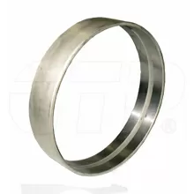 New 1T1347 Bearing Replacement suitable for Caterpillar Equipment