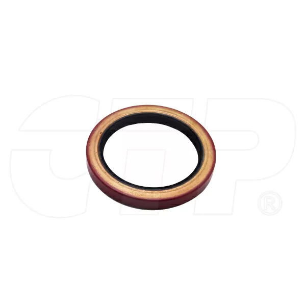 New 1T1366 Oil Seal Replacement suitable for Caterpillar