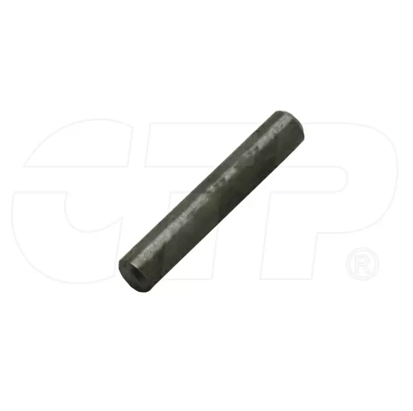 1T1410  CAT Roller-Freewheel