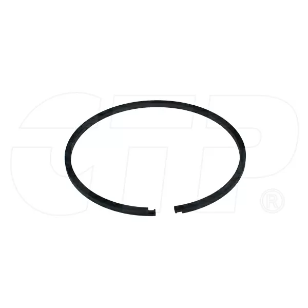 1T1621  CAT Ring-Seal