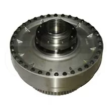 New 1T1787 (1T1918) Torque Converter Replacement suitable for Caterpillar Equipment