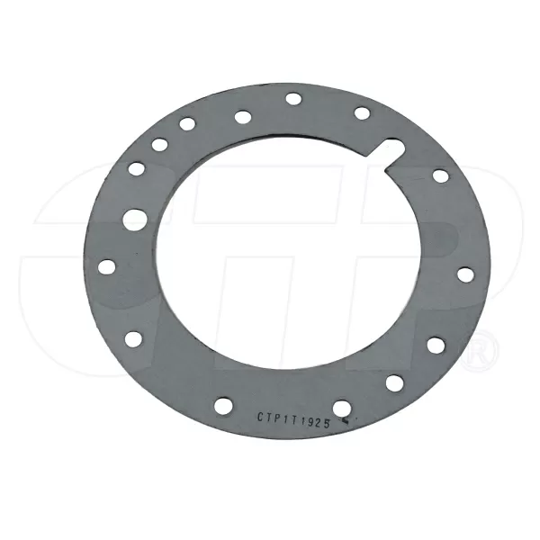 1T1925  CAT Gasket-Ctp