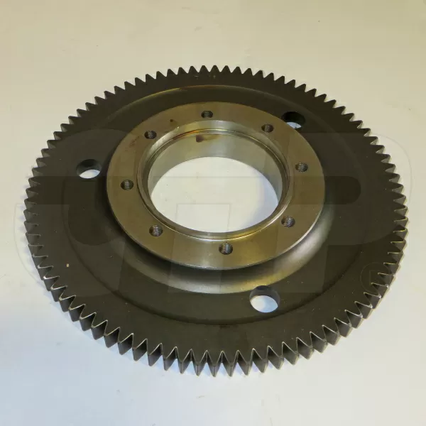 New 1T1951 Gear A Replacement suitable for Caterpillar Equipment