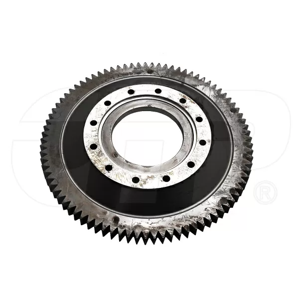 New 1T1979 Gear Drive Replacement suitable for Caterpillar Equipment