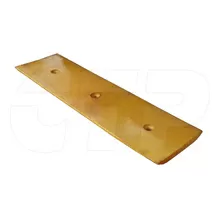 1U0295  CAT Edge-Cutting