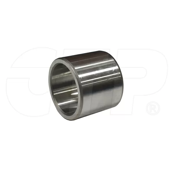 New 1U0738 Bearing Replacement suitable for Caterpillar Equipment