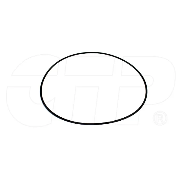 New 1U1626 Ring Back Up Replacement suitable for Caterpillar Equipment