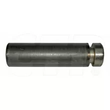 New 1U2472 Pin Replacement suitable for Caterpillar Equipment