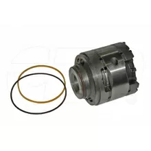 New 1U2670 Hydraulic Pump Cartridge Replacement suitable for CAT 3408, 3408C, 3408E, 633D, 639D and more below