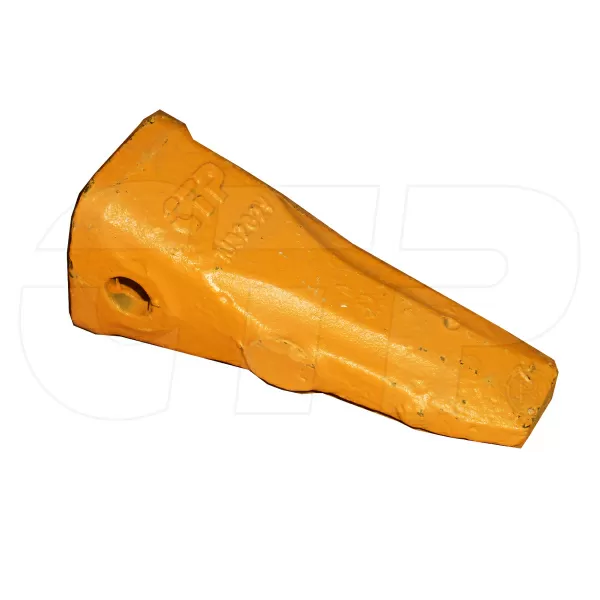 New 1U3202V Tip Replacement suitable for Caterpillar J200