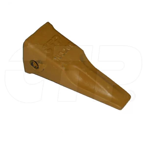 New 1U3209 Tip Replacement suitable for Caterpillar J200