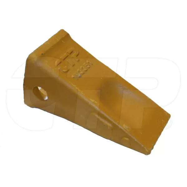 New 1U3351 Tip Replacement suitable for Caterpillar J350