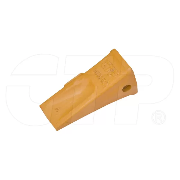 New 1U3352 Tip Replacement suitable for Caterpillar J350