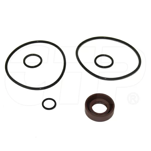 1U3506  CAT Kit-Rear Seal