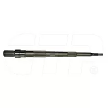 New 1U3516 Shaft-Hyd Pump Replacement suitable for Caterpillar Equipment