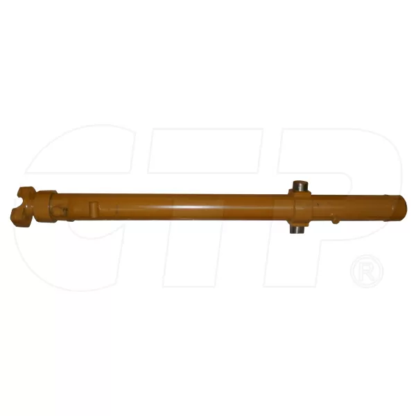 New 1U3990 Hydraulic Cylinder Replacement suitable for Caterpillar D6H