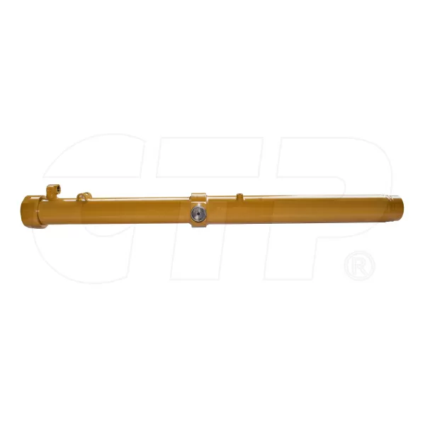 New 1U4086 Hydraulic Cylinder Assembly Replacement suitable for Caterpillar D6H
