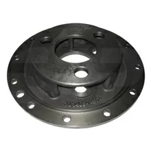 New 1V1409 Carrier Replacement suitable for Caterpillar 910, 920