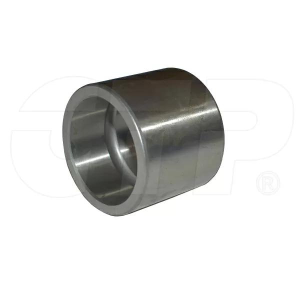 New 1V3342 Bearing Replacement suitable for Caterpillar Equipment