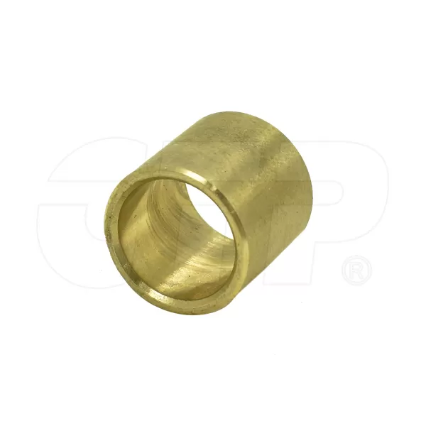 New 1V5326 Bearing Replacement suitable for Caterpillar Equipment