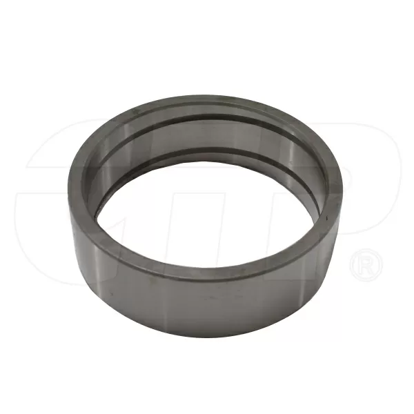 New 1V5410 Bearing Replacement suitable for Caterpillar Equipment