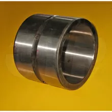 1V7002  CAT Brg Sleeve
