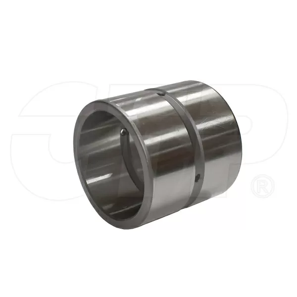 New 1V7036 Bearing Replacement suitable for Caterpillar Equipment