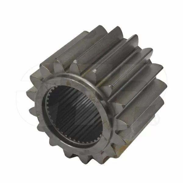 New 1V8606 Gear Sun Replacement suitable for Caterpillar Equipment