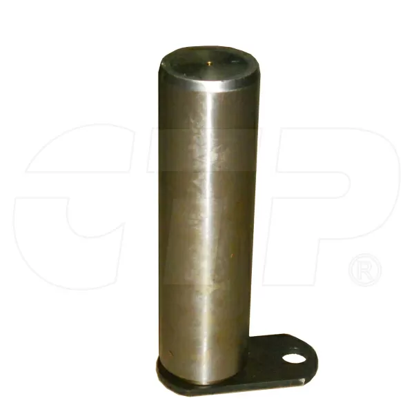 New 1V8949 Pin Assy Replacement suitable for Caterpillar Equipment