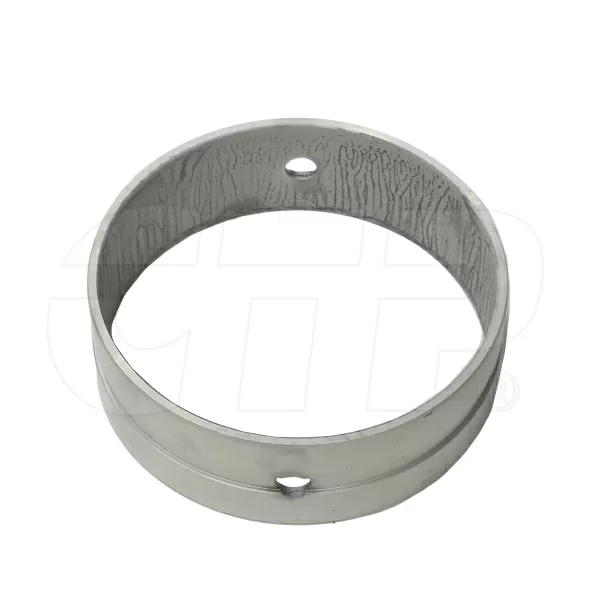 New 1W0105 Bearing Replacement suitable for Caterpillar Equipment