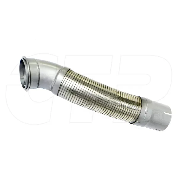 1W0528  CAT Pipe A