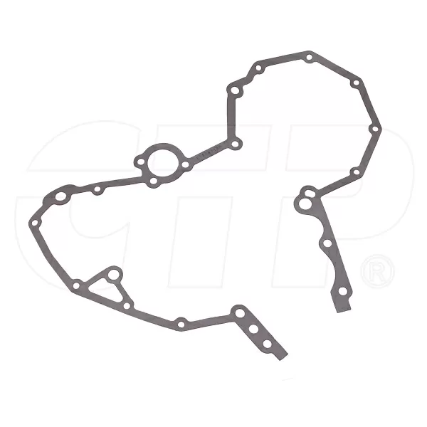 1W1109  CAT Gasket-Ctp