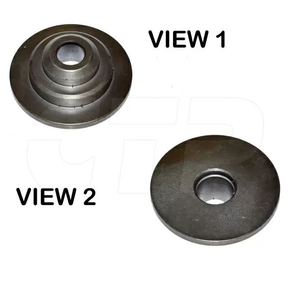 1W3062  CAT Retainer