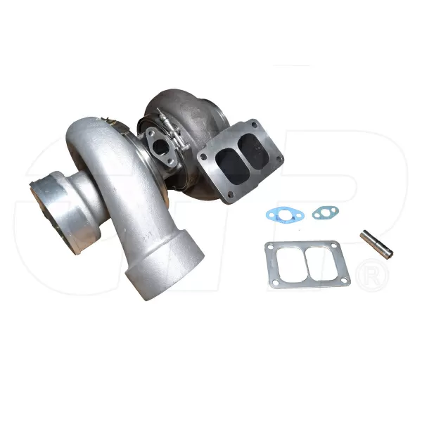 New CAT 1W3429 Turbo G Caterpillar Aftermarket for CAT 3306, 3306B, 3406, 627B and more